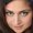 Photo of Christina E.