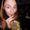 Photo of Maddy C.