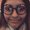 Photo of Puja A.