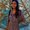Photo of Alizeh H.