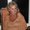 Photo of Jane S.