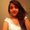 Photo of Rhea K.