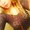 Photo of Liz F.