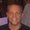 Photo of Shawn H.