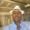 Photo of Kenneth N.