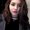 Photo of Leticia T.