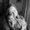 Photo of Katie P.