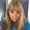 Photo of Tina G.