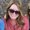 Photo of Carrie L.