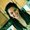 Photo of deanna s.