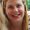 Photo of Joanne M.