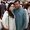 Photo of Naila Y.
