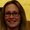 Photo of Jennifer H.