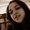 Photo of Kayla M.