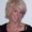 Photo of Sharon M.