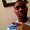 Photo of Dee B.