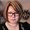Photo of Ronna Getty R.