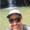 Photo of Brian T.