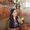 Photo of Dipsikha B.