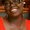 Photo of Danielle S.