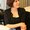 Photo of Qype User (Elica…)
