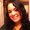 Photo of Wendy C.