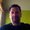 Photo of Scott Z.