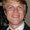Photo of Mark P.