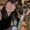 Photo of Amanda N.