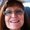 Photo of Diane G.