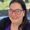 Photo of Shelly C.