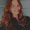 Photo of Kassidy S.