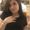 Photo of Natalia P.