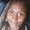 Photo of Sherell C.