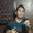 Photo of Cris G.