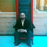 google avatar