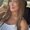 Photo of Angelene B.