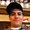 Photo of Jon S.