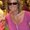 Photo of Lisa M.