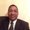 Photo of Steven S.