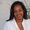 Photo of Kisha R.