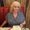 Photo of Kathleen L.