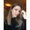 Photo of Laura R.