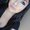 Photo of Talia M.