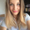 Photo of Adeline M.