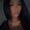Photo of Tatiana T.
