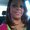 Photo of Candace B.
