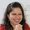 Photo of Amita S.