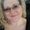 Photo of Tonya R.