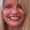 Photo of Michelle D.